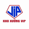 Ngọc Tuấn