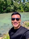 Nguyễn Phạm Duy