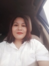 Nguyễn Thị Nguyệt