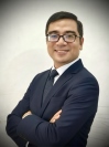 Phong Võ