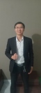 E Đang