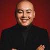 Chí Phương