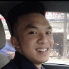 Nguyễn Việt Anh
