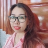 Trần Hồng Thảo