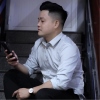 Nguyễn Châu