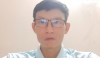 Hồ Xuân Ánh