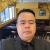 Đỗ Ngọc Hà