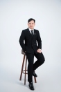 Trần Văn Nam