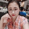 Trần Thùy Linh