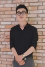 Phạm Anh Thắng
