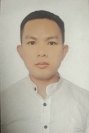 Nguyễn Trường Giang