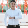 TẠ QUANG NHẬT