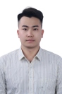 Vũ Thành Đạt
