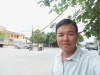 Hào
