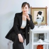 Nguyễn Thị Thương