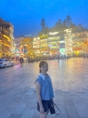 Trần Thị Hoàn