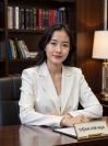 Đoàn Kim Nga