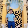 Nguyễn Đình Trung