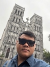 Thạch Huỳnh