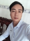Phạm Hoàng Sin