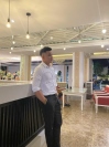 Huỳnh Duy Long