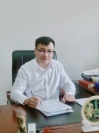 Tạ Văn Mạnh