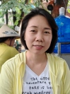 Minh Hải