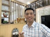 Bùi Ngọc Tú