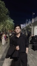 Đồng Tiến Mạnh