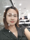 Vũ Hương