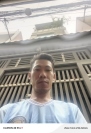 Nguyễn Thanh Toàn