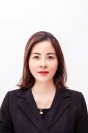 Trần Thị Chính