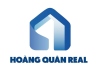 Hoàng Kiến Quân