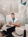 Minh Nhã