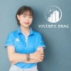 Thanh Hằng