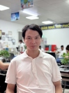 ĐỖ VĂN SANG