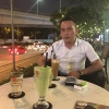 Lê Anh Tùng