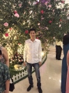 Nguyễn Đức Huỳnh