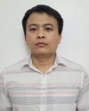 Trần Đức Trường