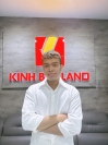 Nguyễn Minh Nghĩa