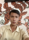 Lê Tấn Vũ