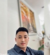 Nguyễn Anh