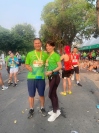 Nguyễn Ngọc Sơn