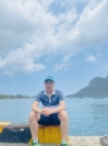 Nguyễn Trường Tiến