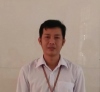 TRƯƠNG VĂN QUÍ