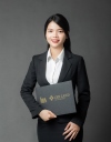 Lý Thị Kiều Danh