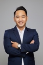 Phạm Doãn Mẫn