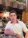 Hồ Nhựt Tân