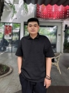 Bùi Bảo Ngọc