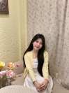 Nguyễn Kim Ngọc hiền